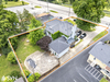 1419 Lexington Road, Richmond, KY, 40475