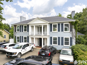 1419 Lexington Road, Richmond, KY, 40475