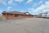 1394 Courtright Rd, Columbus, OH, 43227