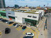 328-334 N. Desplaines Street, Chicago, IL, 60661