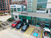 328-334 N. Desplaines Street, Chicago, IL, 60661