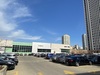 328-334 N. Desplaines Street, Chicago, IL, 60661