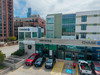 328-334 N. Desplaines Street, Chicago, IL, 60661