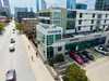 328-334 N. Desplaines Street, Chicago, IL, 60661
