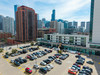 328-334 N. Desplaines Street, Chicago, IL, 60661