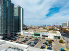 328-334 N. Desplaines Street, Chicago, IL, 60661