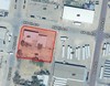 312-314 N Tyler, Amarillo, TX, 79107
