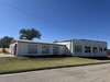 312-314 N Tyler, Amarillo, TX, 79107
