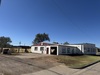 312-314 N Tyler, Amarillo, TX, 79107