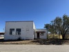 312-314 N Tyler, Amarillo, TX, 79107
