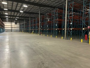 1401 SC HWY 246S, Greenwood, SC, 29646