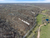 Spanker Creek Rd, Bentonville, AR, 72712