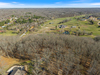 Spanker Creek Rd, Bentonville, AR, 72712