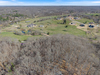 Spanker Creek Rd, Bentonville, AR, 72712