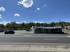 101 S Milton Rd, Flagstaff, AZ, 86001