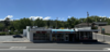101 S Milton Rd, Flagstaff, AZ, 86001