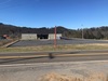3297 Cosby Highway, Cosby, TN, 37722