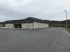 3297 Cosby Highway, Cosby, TN, 37722
