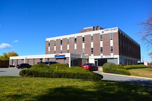 10465 Melody Dr, Northglenn, CO, 80234