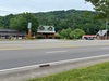 739 Wears Valley Road, Pigeon Forge, TN, 37863