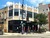 1422-1424 West Chicago Avenue, Chicago, IL, 60642