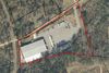 199 Paradise Valley Rd, Athens, GA, 30607