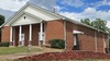 3300 Old Jonesboro Rd, Hapeville, GA, 30354