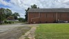 3300 Old Jonesboro Rd, Hapeville, GA, 30354