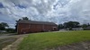3300 Old Jonesboro Rd, Hapeville, GA, 30354