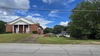 3300 Old Jonesboro Rd, Hapeville, GA, 30354