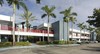 2939-2999 N Powerline Rd, Pompano Beach, FL, 33069