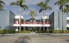 2939-2999 N Powerline Rd, Pompano Beach, FL, 33069