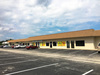 2056 - 2094 N. Courtenay Pkwy, Merritt Island, FL, 32953