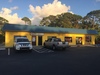 2056 - 2094 N. Courtenay Pkwy, Merritt Island, FL, 32953