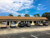 2056 - 2094 N. Courtenay Pkwy, Merritt Island, FL, 32953