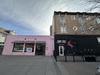 1201 E Colfax Ave, Denver, CO, 80218