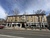1201 E Colfax Ave, Denver, CO, 80218