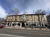 1201 E Colfax Ave, Denver, CO, 80218