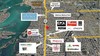 3003 S Tamiami Trl, Sarasota, FL, 34239