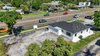 3003 S Tamiami Trl, Sarasota, FL, 34239