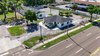 3003 S Tamiami Trl, Sarasota, FL, 34239