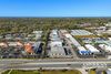 4107 Clark Rd, Sarasota, FL, 34233