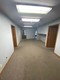 1438 S Cherokee St, Denver, CO, 80223
