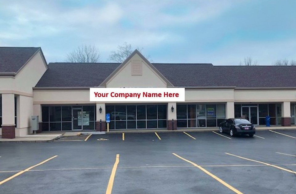 6066 Limaburg Road, Burlington, KY, 41005