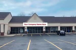 6066 Limaburg Road, Burlington, KY, 41005