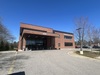 16815 E Jefferson Ave, Grosse Pointe, MI, 48230