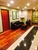 1240 Meadow Road, Northbrook, IL, 60062