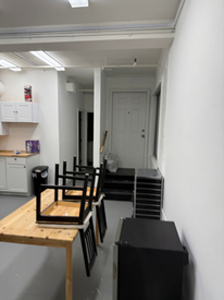 607 Lake Avenue, Asbury Park, NJ, 07712