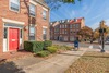 801 Franklin St, Alexandria, VA, 22314