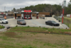 1211 U.S. 278, Amory, MS, 38821